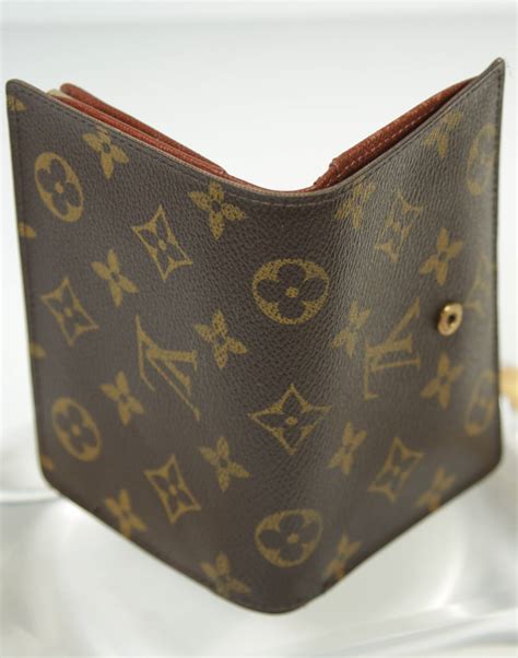 nyc louis vuitton coin purse|louis vuitton coin purse review.